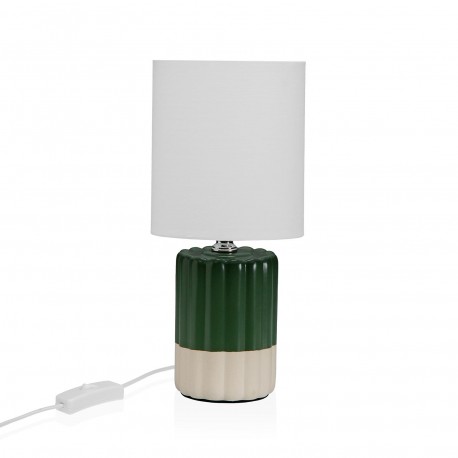 LAMPADA MAUNA VERDE