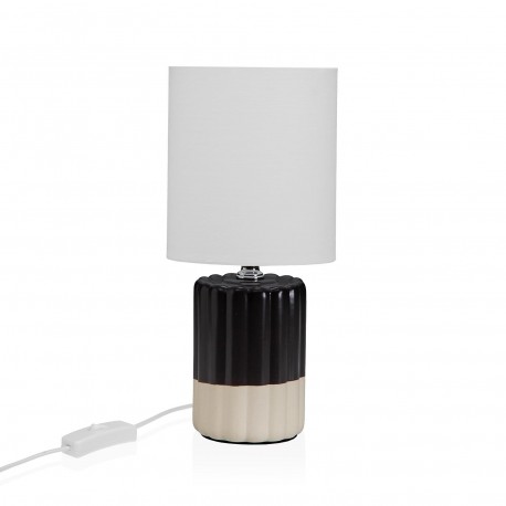 LAMPADA MAUNA SCURA