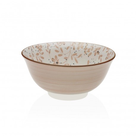 CIOTOLA FIORI BEIGE