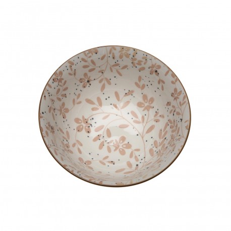 CIOTOLA FIORI BEIGE