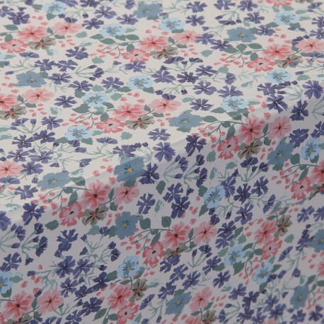SET 15 SCATOLE FLOWERS