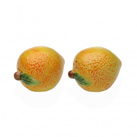 SET SALE E PEPE LIMONE