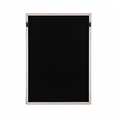 ASSORTIMENTO 2 QUADRI BICICLETTA 50 X 70