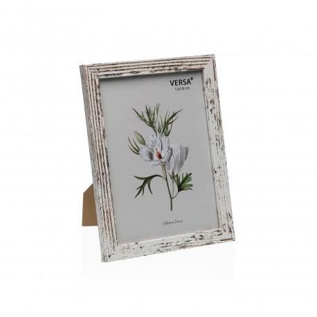 CORNICE LEGNO 13 X 18