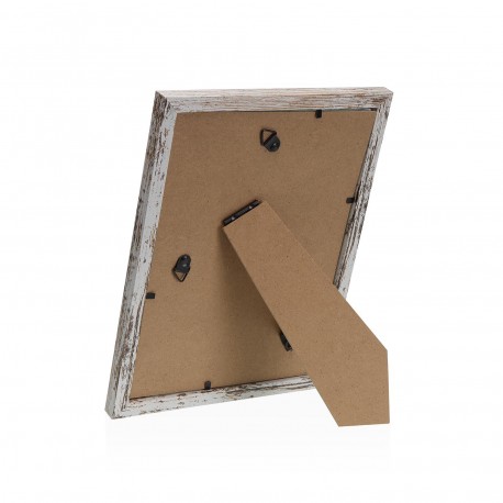 PORTAFOTO LEGNO 13 X 18