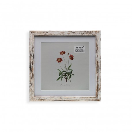 CORNICE QUADRATA 20 X 20