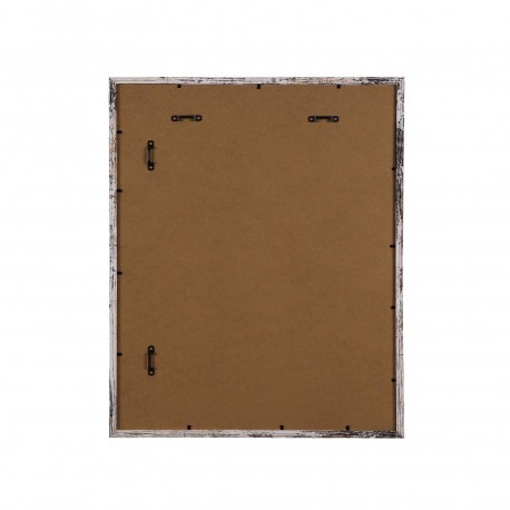 CORNICE LEGNO 40 X 50