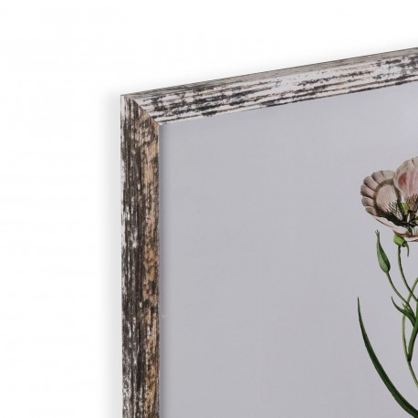 CORNICE LEGNO 30 X 40