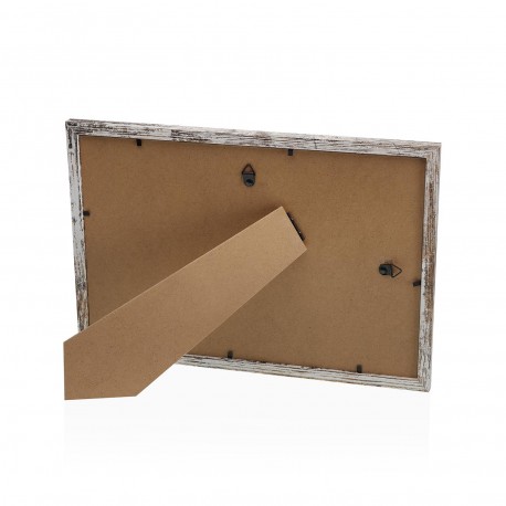 CORNICE LEGNO 20 X 30