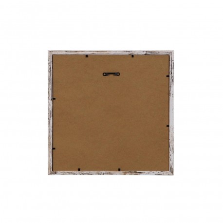 CORNICE QUADRATA 30 X 30