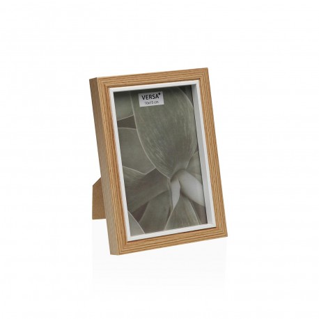 CORNICE LEGNO 10 X 15