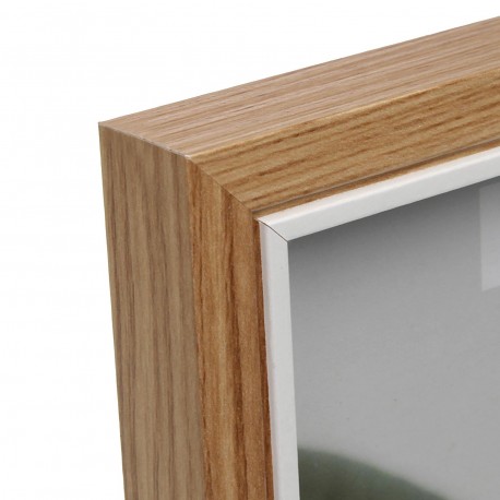 CORNICE LEGNO 13 X 18