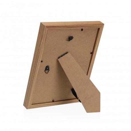 CORNICE LEGNO 13 X 18