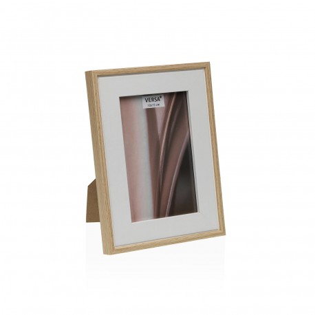 CORNICE LEGNO 10 X 15
