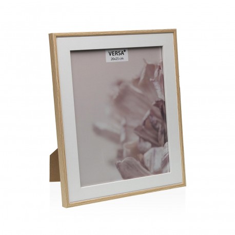 CORNICE LEGNO 20 X 25