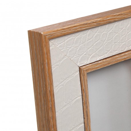 CORNICE LEGNO 13 X 18