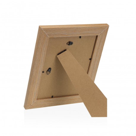 CORNICE LEGNO 13 X 18