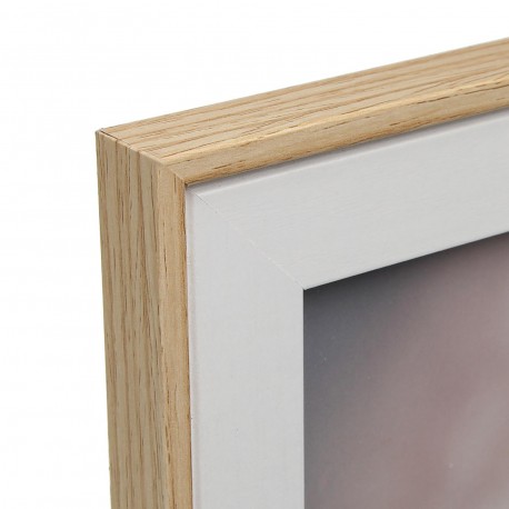 CORNICE LEGNO 20 X 25