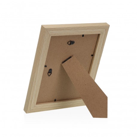 CORNICE LEGNO 20 X 25