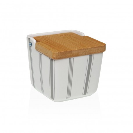 SALIERA PICCOLA G-LINES