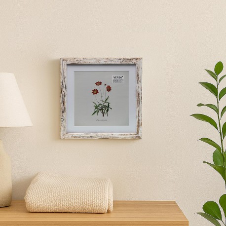 CORNICE QUADRATA 20 X 20