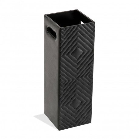 PORTAOMBRELLI NERO