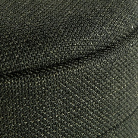 PUFF CON STORAGE VERDE