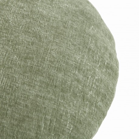 PUFF CON STORAGE VERDE