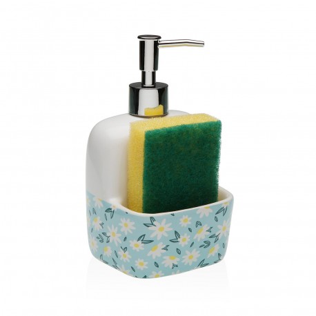 DOSATORE DAISY BLUE