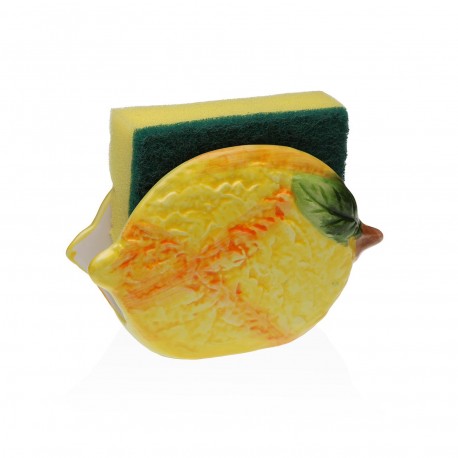 PORTATOVAGLIOLI LIMONE