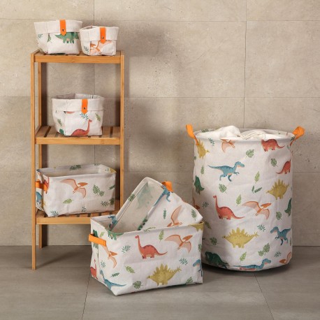 SET 3 CESTE QUADRATE