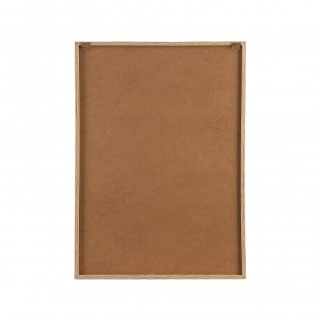 TELA INCORNICIATA FLAREY 45X60