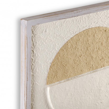 TELA INCORNICIATA DODGER 50X70