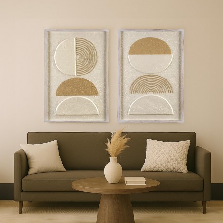 TELA INCORNICIATA FAGYN 50X70