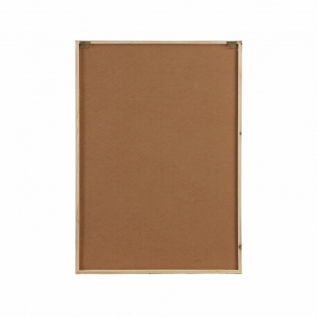 TELA INCORNICIATA FAGYN 50X70