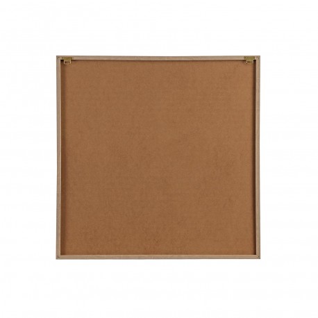 TELA INCORNICIATA CLAY 60X60