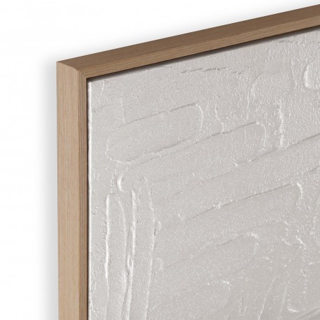 TELA INCORNICIATA BULSEY 60X90
