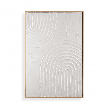 TELA INCORNICIATA ENAO 60X90