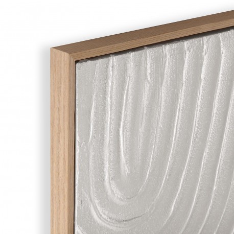 TELA INCORNICIATA ENAO 60X90