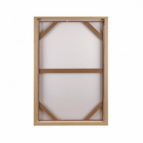 TELA INCORNICIATA ENAO 60X90