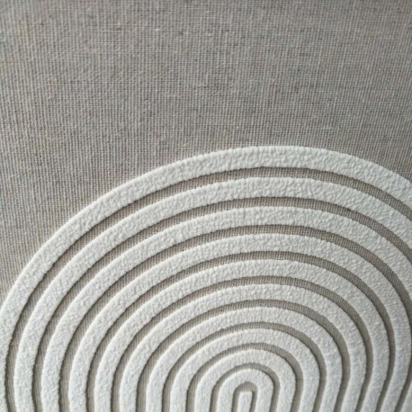 COPRICONTATORE FLAREY 46X33