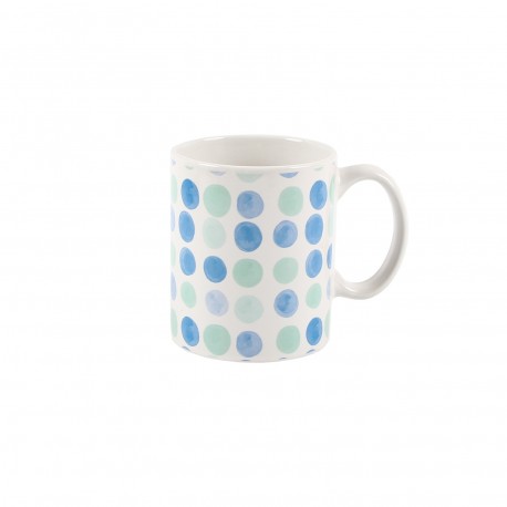 TAZZA BUBBLE 