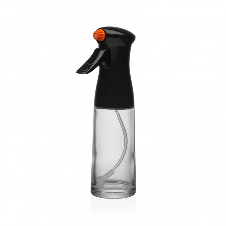 SPRUZZATORE OLIO 230 ML