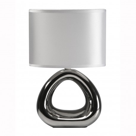 LAMPADA