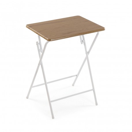 MESA PLEGABLE