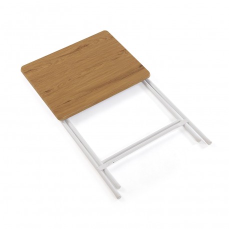 MESA PLEGABLE