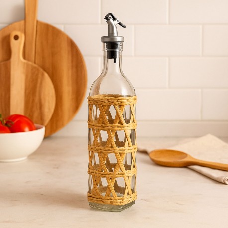 PORTAOLIO 500 ML