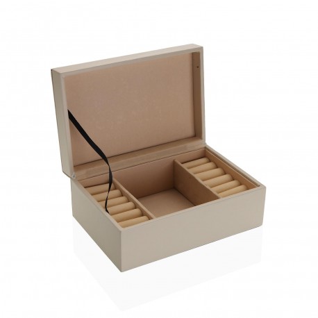 PORTAGIOIE BEIGE