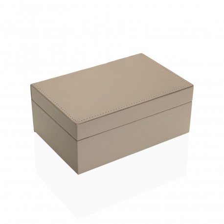 PORTAGIOIE BEIGE