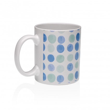TAZZA BUBBLE 